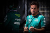 TEST BAHRAIN, Fernando Alonso (ESP), Aston Martin Racing 
25.02.2023. Formula 1 Testing, Sakhir, Bahrain, Day Three.
- www.xpbimages.com, EMail: requests@xpbimages.com ¬© Copyright: Charniaux / XPB Images